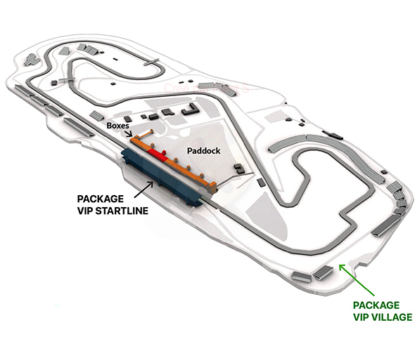 F1 grand prix de barcelone espagne