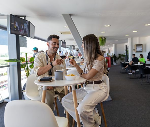 F1 grand prix de barcelone espagne