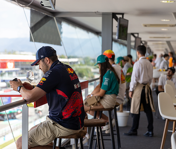 F1 grand prix de barcelone espagne