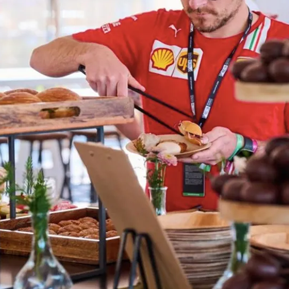 moto GP grand prix de catalunya