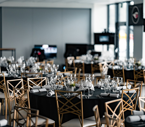 F1 grand prix de belgique spa francorchamps