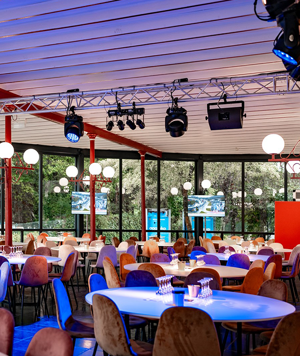 F1 grand prix de belgique spa francorchamps