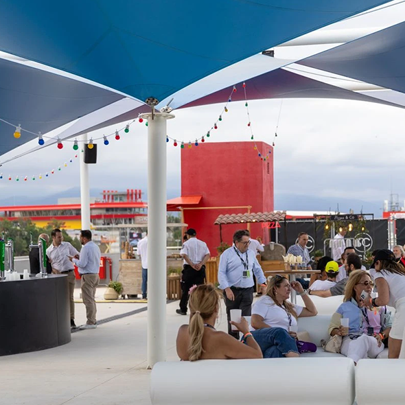 moto GP grand prix catalunya