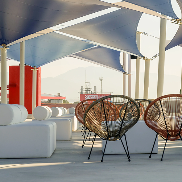 moto GP grand prix catalunya