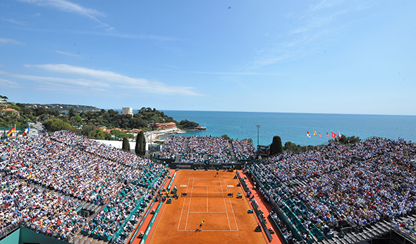 tennis rolex paris masters