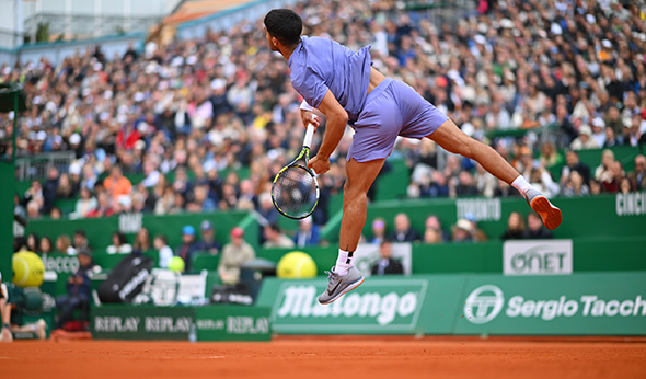 tennis rolex paris masters
