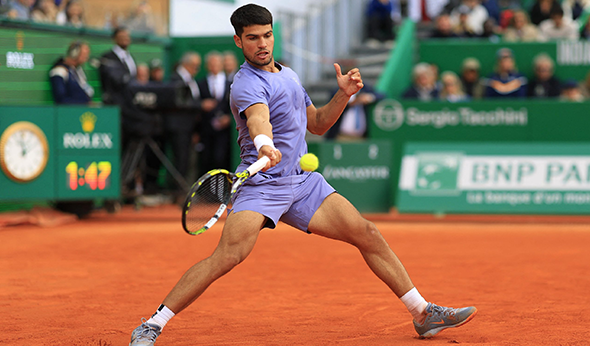 tennis rolex paris masters