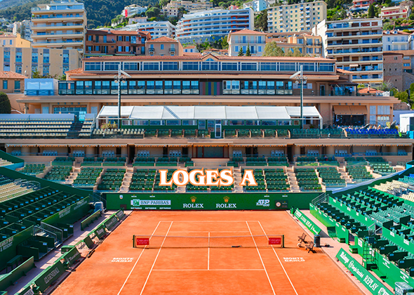 tennis rolex paris masters