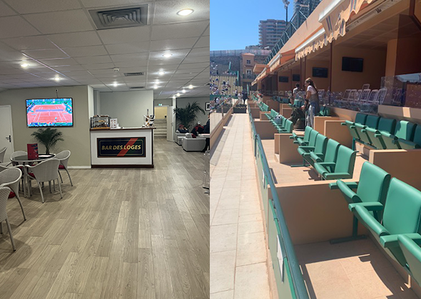 tennis rolex paris masters