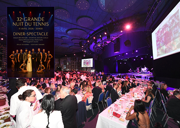 tennis rolex paris masters