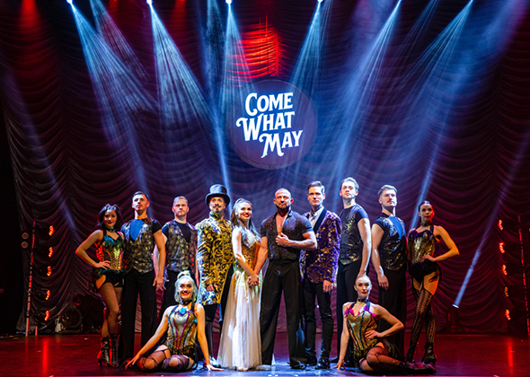 tennis rolex paris masters