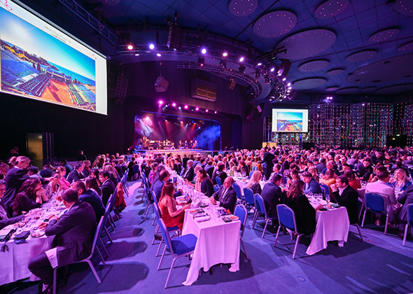 tennis rolex paris masters