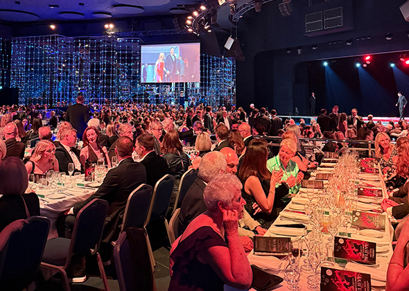 tennis rolex paris masters