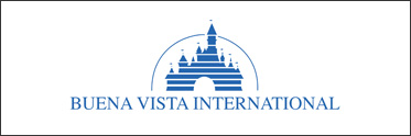 Buena Vista